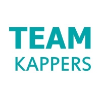 Team kappers